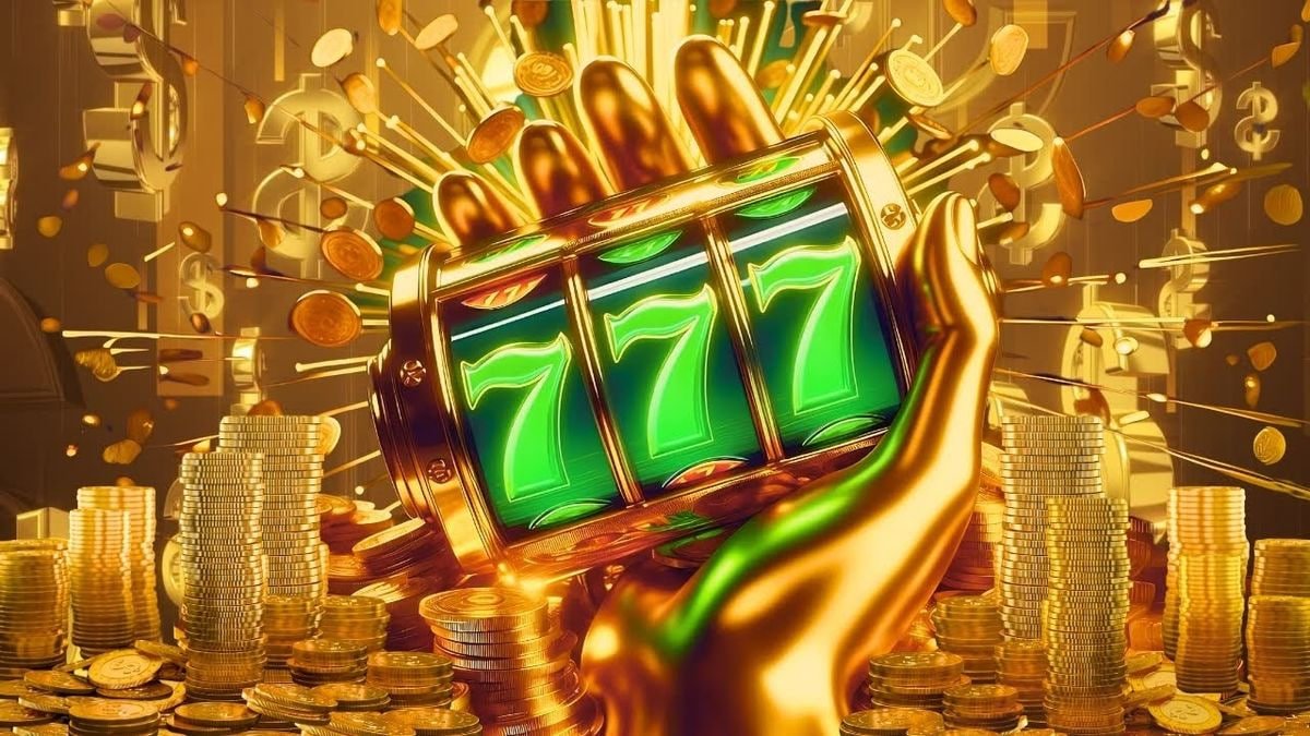 king79