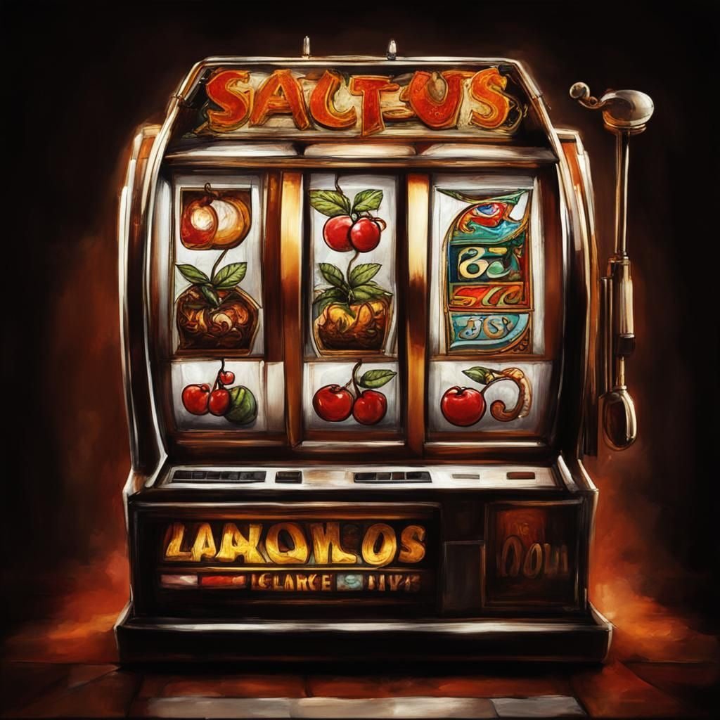 king79