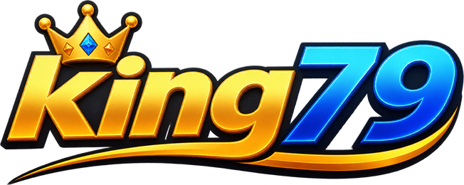king79